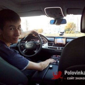 Исраил азимов, 37 лет