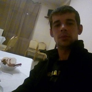 Юрий , 41 год