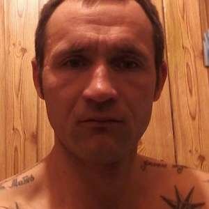 Сергей , 31 год