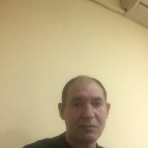 Сергей , 52 года