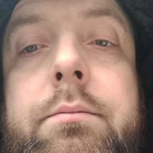 Евгений , 43 года