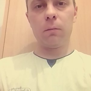 Валентин , 39 лет