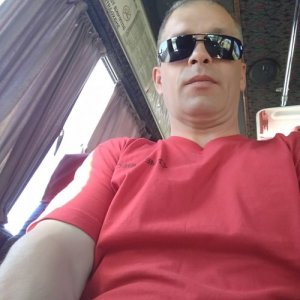 Василий , 47 лет