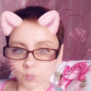Дарья , 52 года