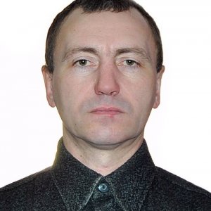 Дмитрий , 51 год