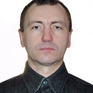 Дмитрий , 52 года