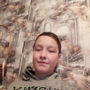 Дима , 24 года