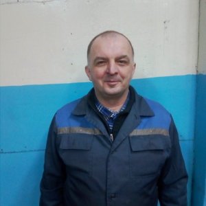 Иван , 51 год