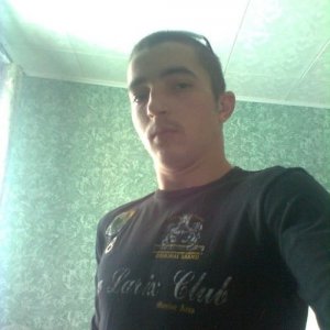 Сергей россия, 34 года