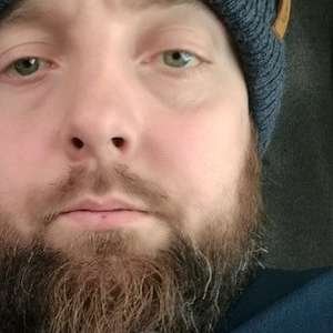 Евгений , 43 года