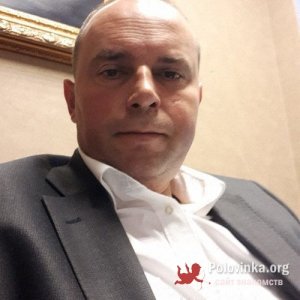 Самир , 54 года