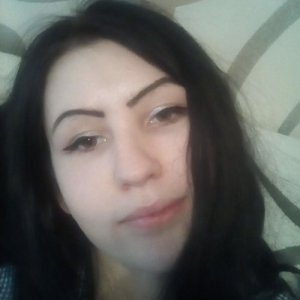 Антонина , 28 лет