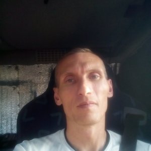 Сергей , 44 года