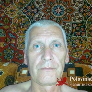 Алексей , 58 лет