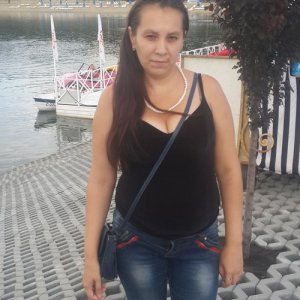 Ирина , 40 лет