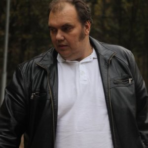 Александр , 47 лет