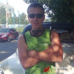 Юра , 42 года