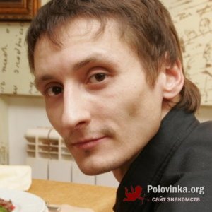 Leonid , 55 лет