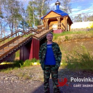 Сергей , 60 лет