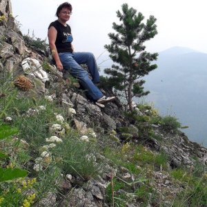 Наталья , 59 лет