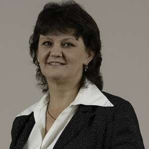 Елена , 56 лет