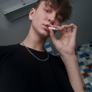 Никита , 27 лет