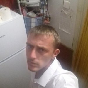 Сергей , 36 лет
