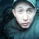 Филипп, 31 год