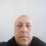 Денис, 42 года