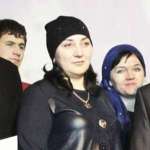 Рома, 36 лет