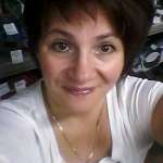 Marina, 58 лет