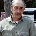 Алексей, 67 лет