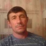 Владимир, 50 лет