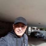 Андрей, 42 года
