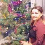 Наталья, 52 года