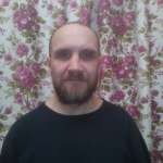 Игорь, 54 года