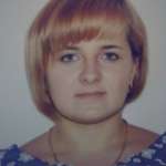 Светлана, 30 лет