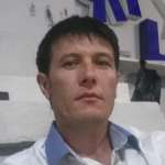 Азиз, 42 года