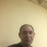 Сергей, 52 года