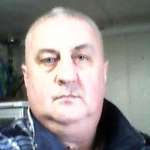 Игорь, 53 года