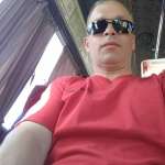Василий, 47 лет