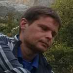 Игорь, 53 года