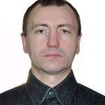 Дмитрий, 52 года