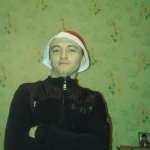 Евгений, 31 год
