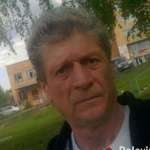 Николай, 70 лет