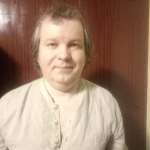 Александр, 55 лет