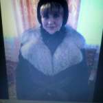 Нина, 62 года