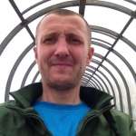 Алексей, 44 года