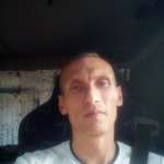 Сергей, 44 года