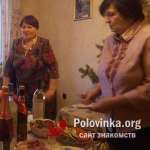 Алёна, 70 лет